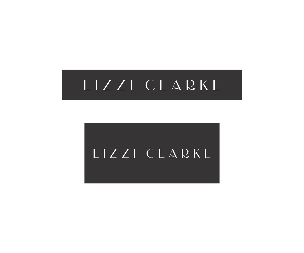 Logo Design by Mandarina for this project | Design #2067486