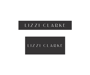 Logo Design by Mandarina for this project | Design: #2067486