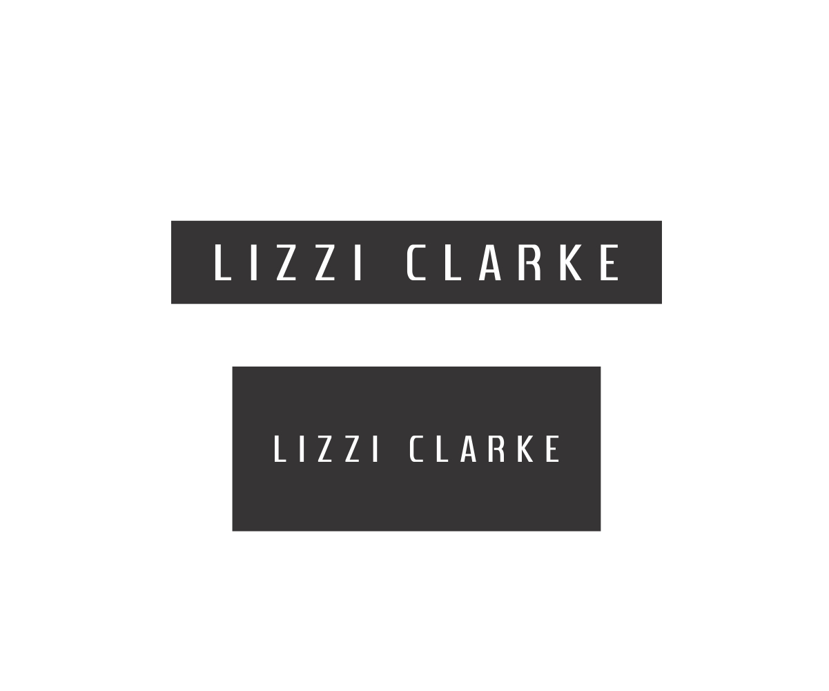 Logo Design by Mandarina for this project | Design #2067491