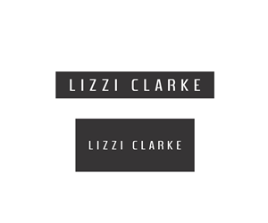 Logo Design by Mandarina for this project | Design: #2067491