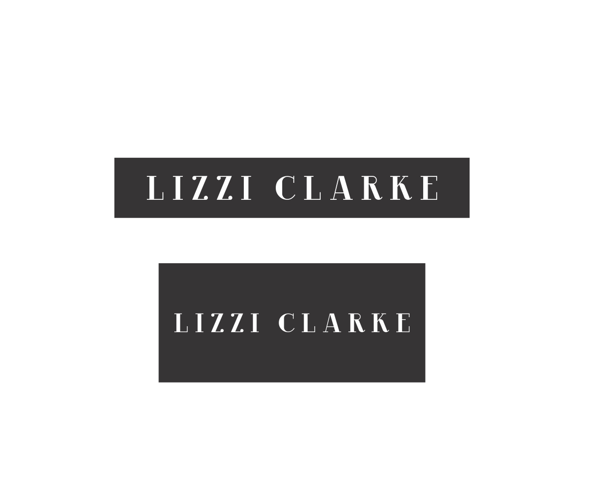 Logo Design by Mandarina for this project | Design #2067492