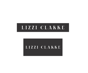 Logo Design by Mandarina for this project | Design: #2067492