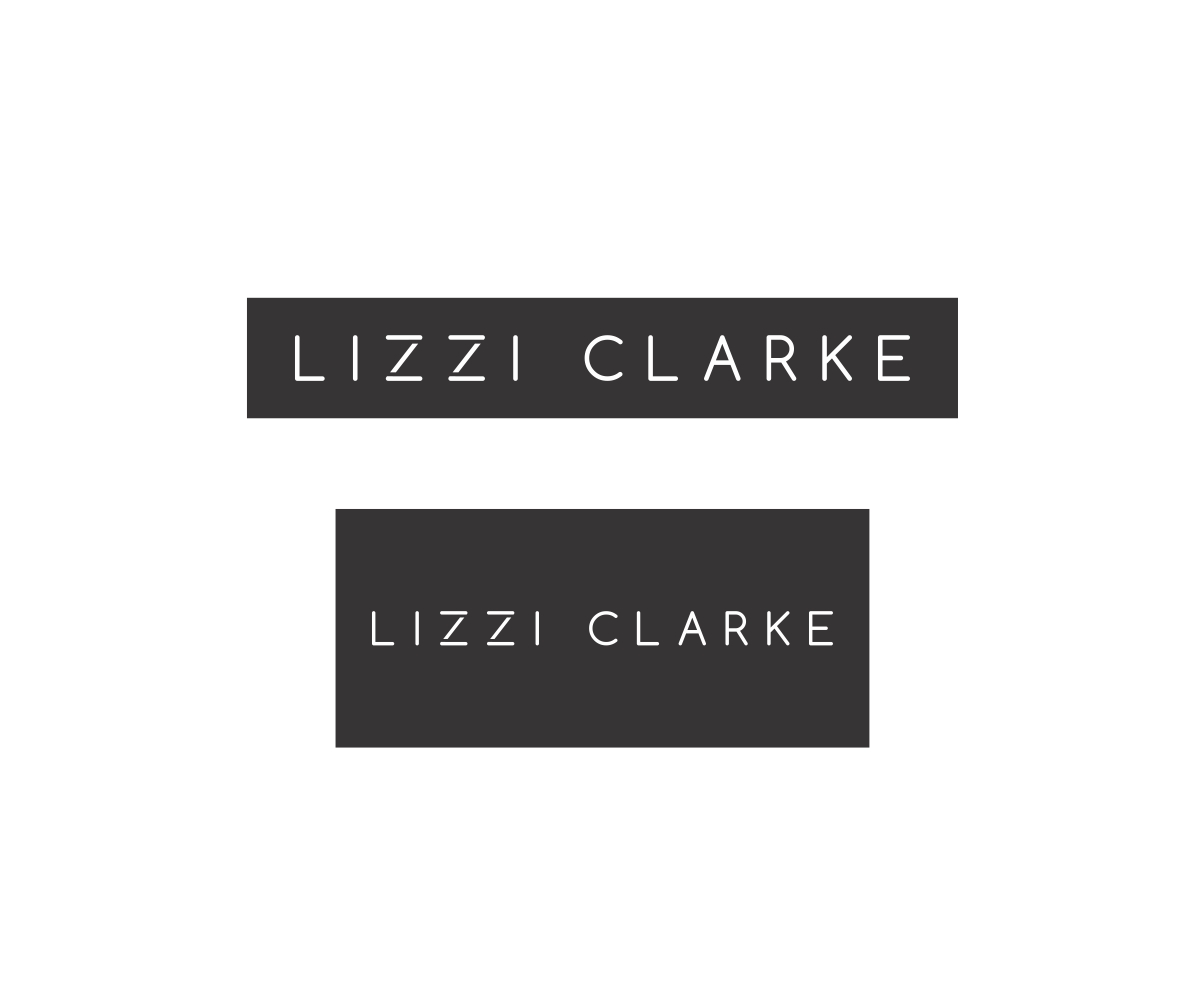 Logo Design by Mandarina for this project | Design #2067494