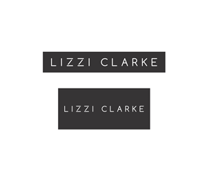Logo Design by Mandarina for this project | Design: #2067494