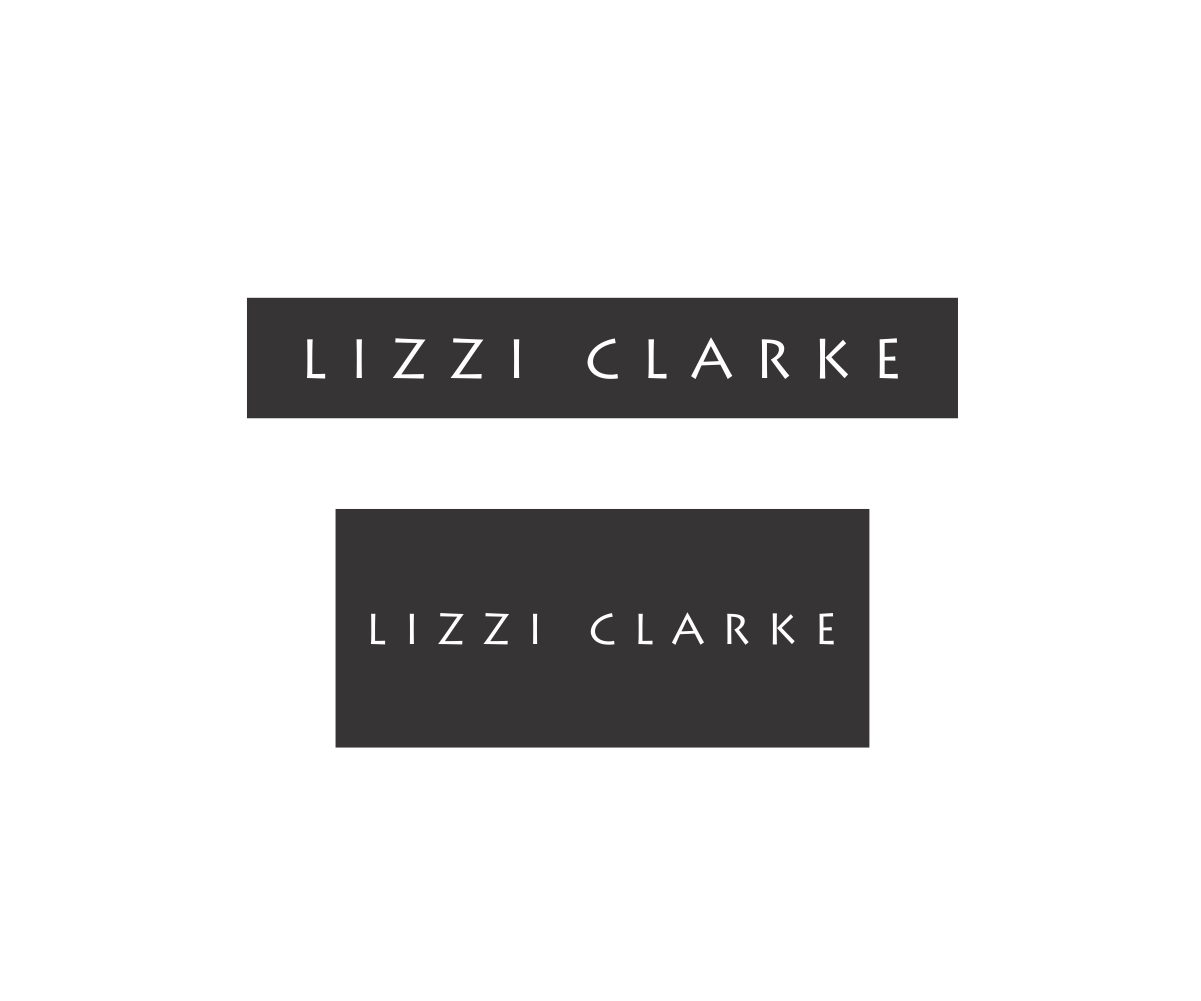 Logo Design by Mandarina for this project | Design #2067495