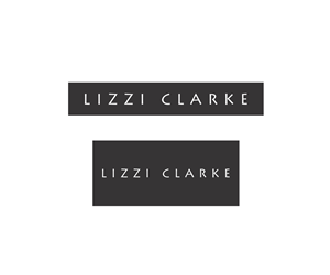 Logo Design by Mandarina for this project | Design: #2067495
