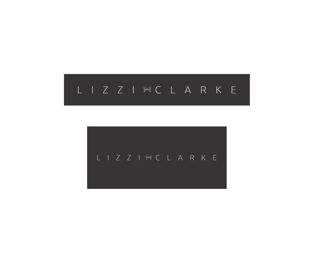 Logo Design by Mandarina for this project | Design #2067509