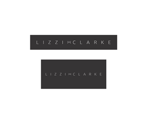 Logo Design by Mandarina for this project | Design: #2067509