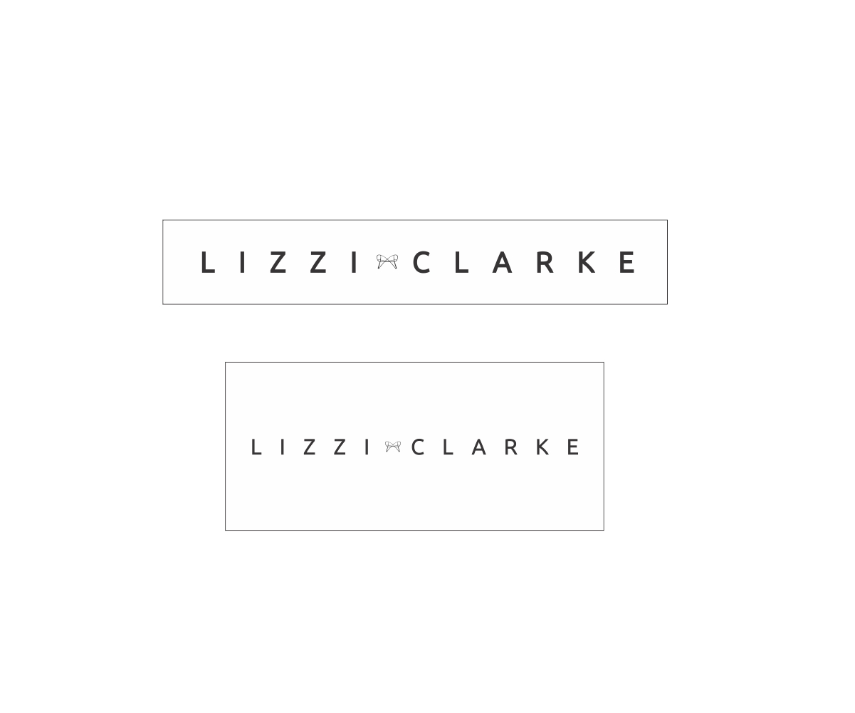 Logo Design by Mandarina for this project | Design #2069283