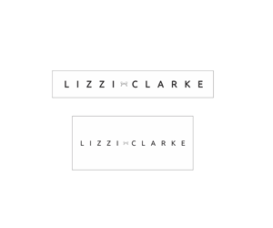Logo Design by Mandarina for this project | Design: #2069283