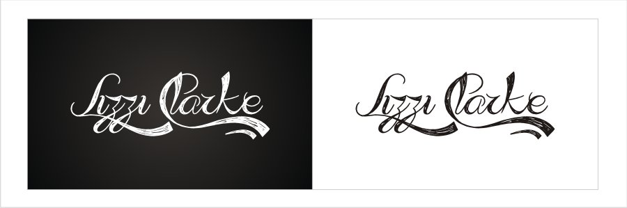 Design de Logo par The Pixelcraft Studio pour ce projet | Design #2062205