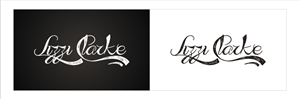 Logo Design by dzine for this project | Design #2062205