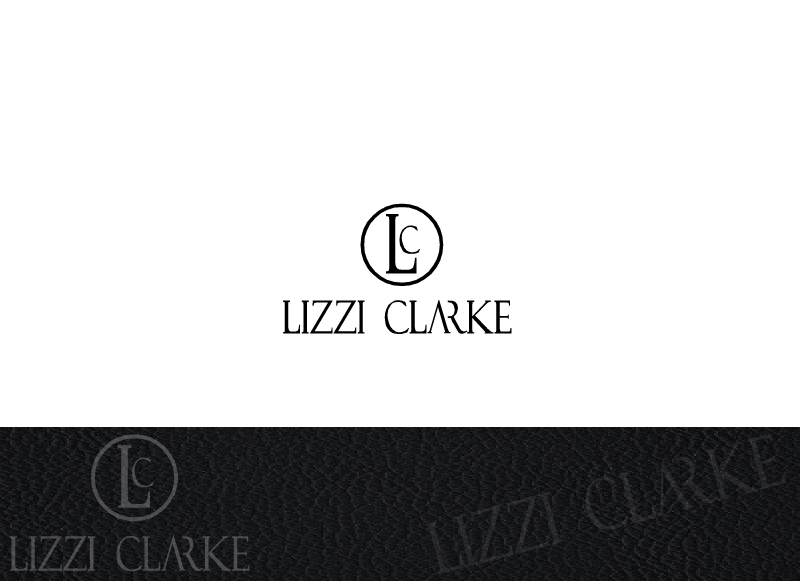 Logo Design by cocodesign for this project | Design #2063861