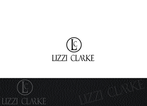 Logo Design by cocodesign for this project | Design #2063861