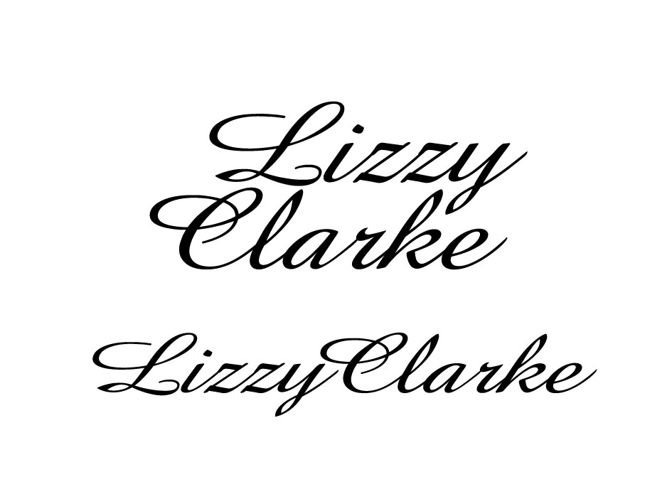 Logo Design by meq.mike for this project | Design #2061195