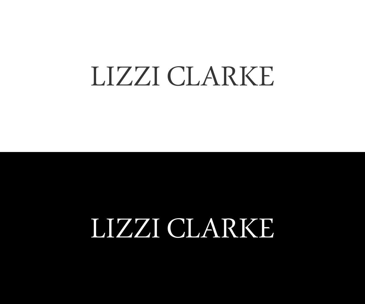 Logo Design by AyStudio for this project | Design #2064689