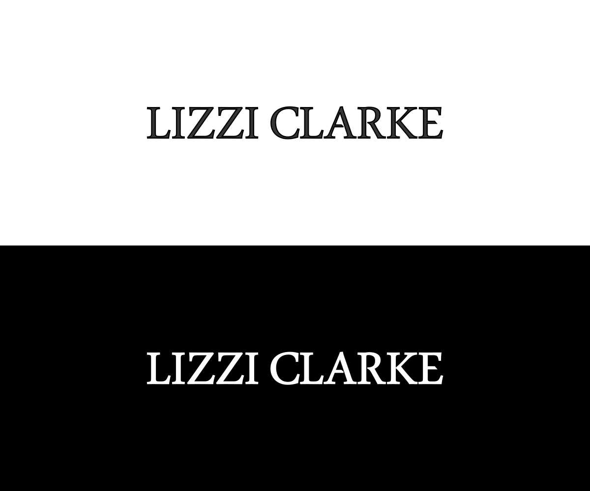 Logo Design by AyStudio for this project | Design #2064690