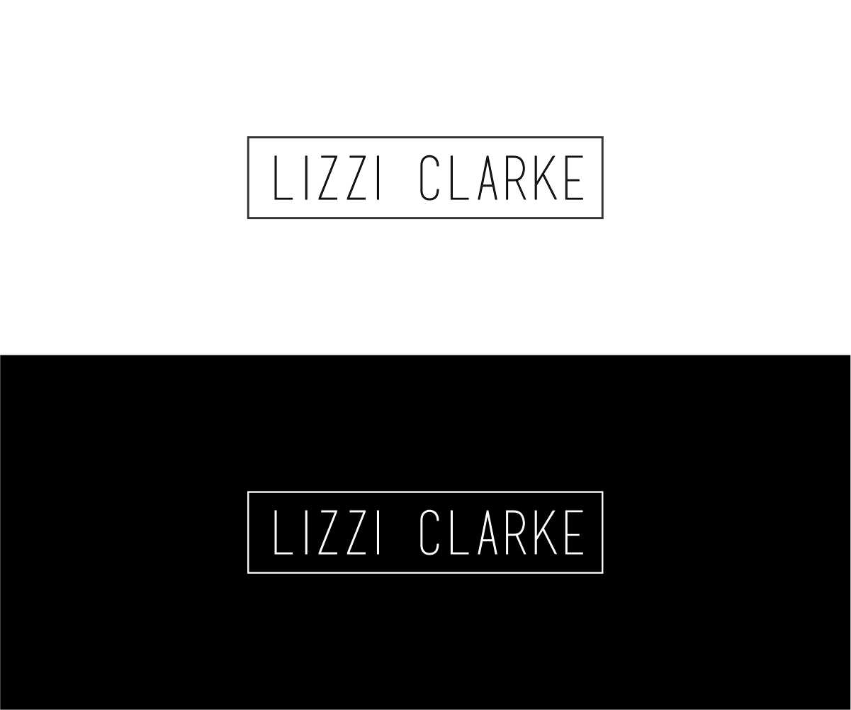 Logo Design by AyStudio for this project | Design #2068227