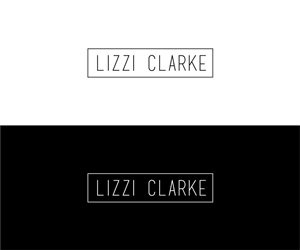 Logo Design by AyStudio for this project | Design: #2068227