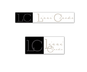 Logo Design by nadiab for this project | Design #2066304