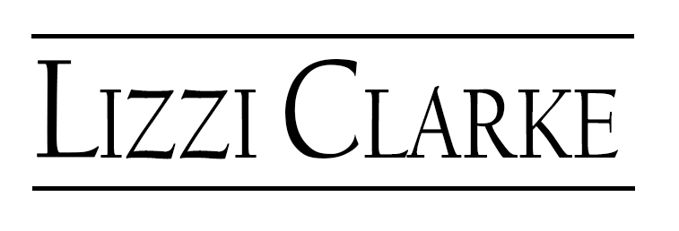 Logo-Design von maryjoiecruz für dieses Projekt | Design #2060760