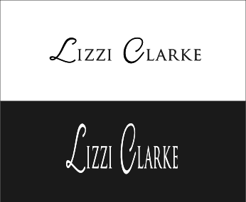 Logo Design by eilee for this project | Design #2066177