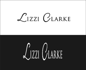 Logo Design by eilee for this project | Design: #2066177