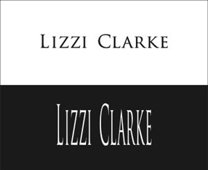 Logo Design by eilee for this project | Design: #2066179
