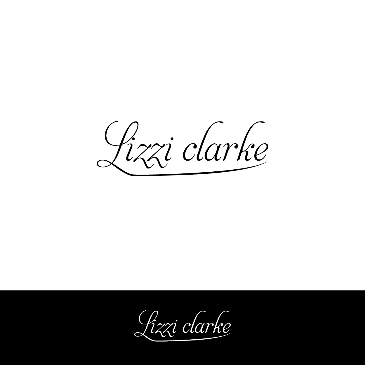 Logo Design by witjaksono for this project | Design #2061267