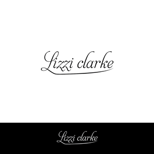 Logo Design by witjaksono