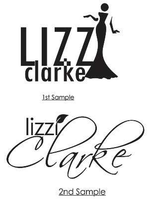 Logo Design by LARRYONE MEDIA for this project | Design #2060879