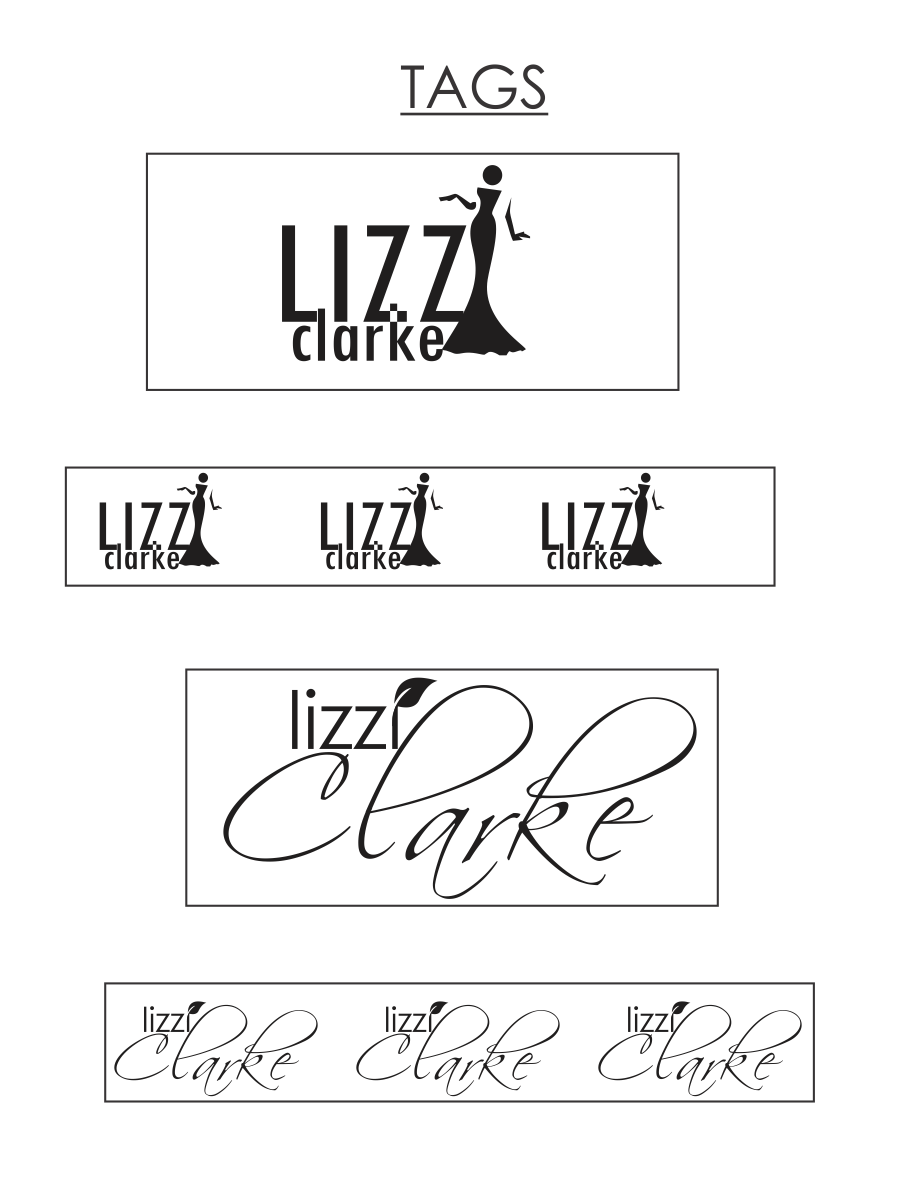 Logo Design by LARRYONE MEDIA for this project | Design #2060887