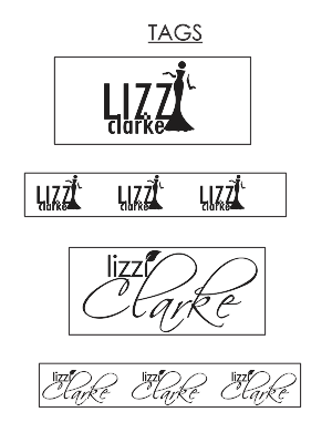 Logo Design by LARRYONE MEDIA for this project | Design: #2060887