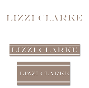 Logo Design by Design Possibilities for this project | Design: #2068300