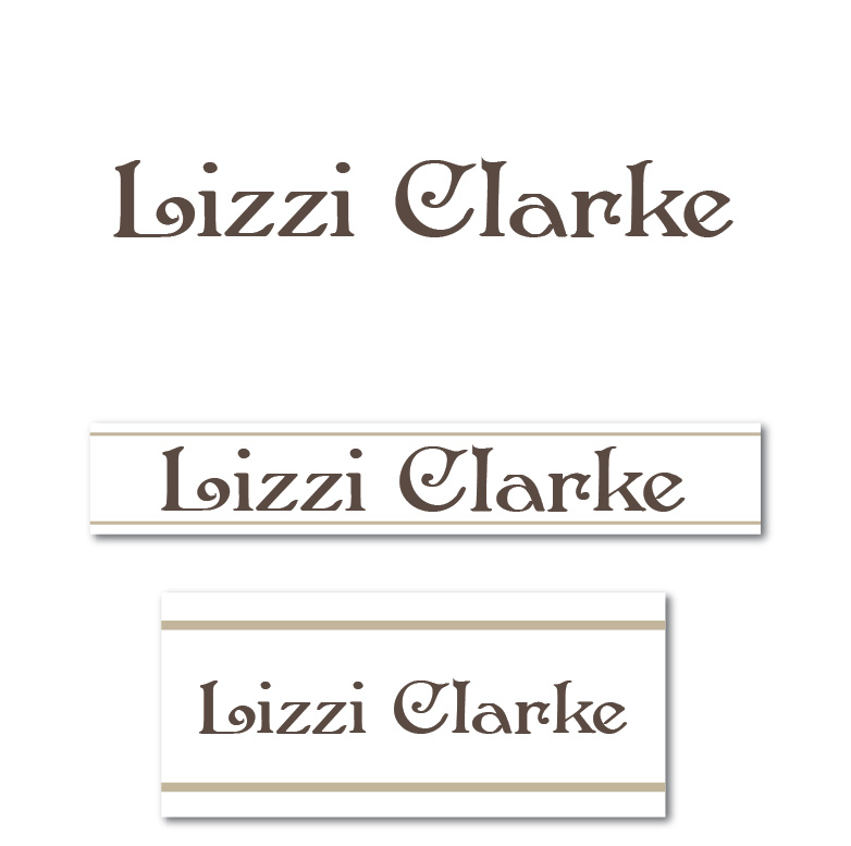 Logo Design by Design Possibilities for this project | Design #2068308