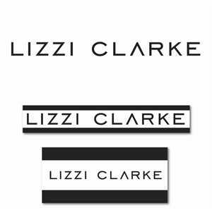 Logo Design by Design Possibilities for this project | Design: #2068309