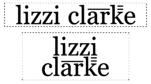 Logo Design by Lucia M.
