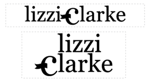 Logo Design by Lucia M. for this project | Design: #2066098