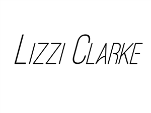 Logo Design by Roger for this project | Design: #2061566
