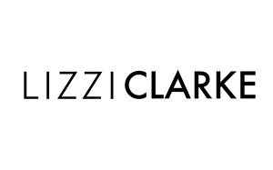 Logo Design by Marie