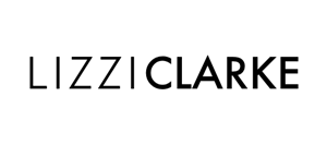 Logo Design by Marie for this project | Design: #2066686