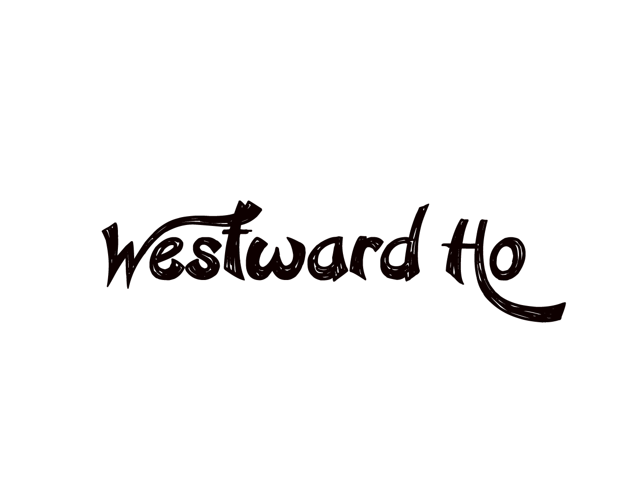 Design de Logo par pcx1256 pour ce projet | Design #2067529