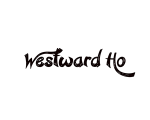 Logo Design by pcx1256 for this project | Design: #2067529