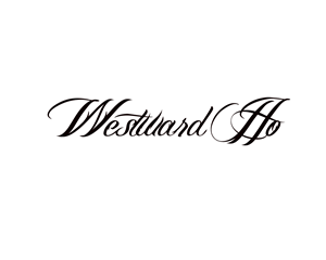 Logo Design by pcx1256 for this project | Design: #2067530