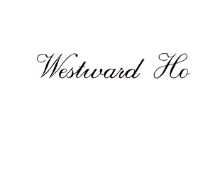 Logo Design by pcx1256 for this project | Design: #2067532