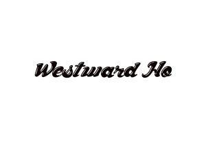 Logo Design by pcx1256 for this project | Design: #2067533