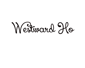 Logo Design by pcx1256 for this project | Design: #2067534