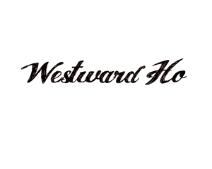 Logo Design by pcx1256 for this project | Design: #2067536