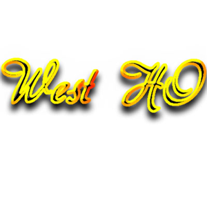 Logo Design by Ryan Smith