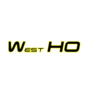 Logo Design by Ryan Smith for this project | Design #2062381